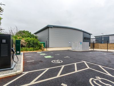 Property Image for Prince House, Prince House, Station Road Approach, Waltham Cross, EN8 7LX
