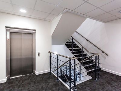 Property Image for Prince House, Prince House, Station Road Approach, Waltham Cross, EN8 7LX