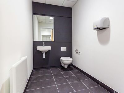 Property Image for Prince House, Prince House, Station Road Approach, Waltham Cross, EN8 7LX