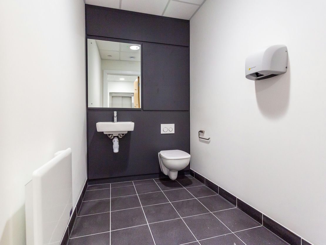 Prince House, Prince House, Station Road Approach, Waltham Cross, EN8 7LX