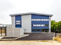 Property Image for Prince House, Prince House, Station Road Approach, Waltham Cross, EN8 7LX