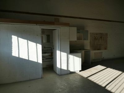 Property Image for 38 Oakwood Hill Industrial Estate, 38 Oakwood Hill, Loughton, IG10 3TZ