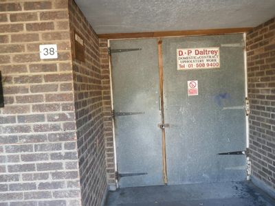 Property Image for 38 Oakwood Hill Industrial Estate, 38 Oakwood Hill, Loughton, IG10 3TZ