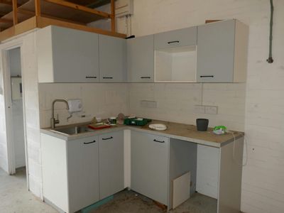 Property Image for 38 Oakwood Hill Industrial Estate, 38 Oakwood Hill, Loughton, IG10 3TZ
