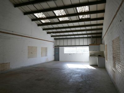 Property Image for 38 Oakwood Hill Industrial Estate, 38 Oakwood Hill, Loughton, IG10 3TZ