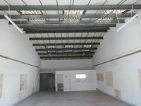 Property Image for 38 Oakwood Hill Industrial Estate, 38 Oakwood Hill, Loughton, IG10 3TZ