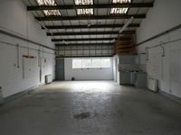 Property Image for 38 Oakwood Hill Industrial Estate, 38 Oakwood Hill, Loughton, IG10 3TZ