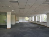 Property Image for Second Floor, Second Floor, Langlands House, Sandringham Avenue, Harlow, CM19 5QA