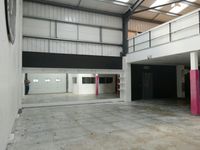 Property Image for 8 Orbital Business Centre, Brooker Road, Waltham Abbey, EN9 1JH
