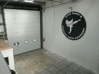 Property Image for 8 Orbital Business Centre, Brooker Road, Waltham Abbey, EN9 1JH