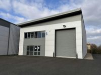 Property Image for 5 Abbey Point, Cartersfield Road, Waltham Abbey, EN9 1FE