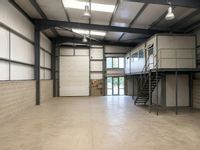 Property Image for 5 Abbey Point, Cartersfield Road, Waltham Abbey, EN9 1FE