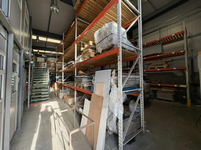 Property Image for 5 Abbey Point, Cartersfield Road, Waltham Abbey, EN9 1FE