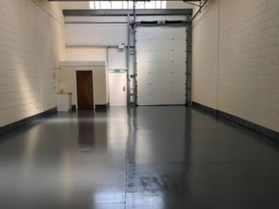 Property Image for 4 Kenrich Business Park, 4 Kenrich Business Park, Elizabeth Way, Harlow, CM19 5TL