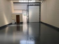 Property Image for 4 Kenrich Business Park, 4 Kenrich Business Park, Elizabeth Way, Harlow, CM19 5TL
