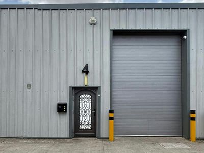 Property Image for 4 Kenrich Business Park, 4 Kenrich Business Park, Elizabeth Way, Harlow, CM19 5TL