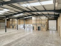 Property Image for Unit 15 & 16, Unit 15 & 16 Mead Park Industrial Estate, Harlow, CM20 2SE