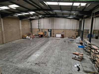 Property Image for Unit 15 & 16, Unit 15 & 16 Mead Park Industrial Estate, Harlow, CM20 2SE