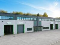 Property Image for Unit 7 East Place, East Road, Harlow, CM20 2TG