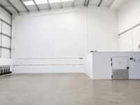 Property Image for Unit 7 East Place, East Road, Harlow, CM20 2TG