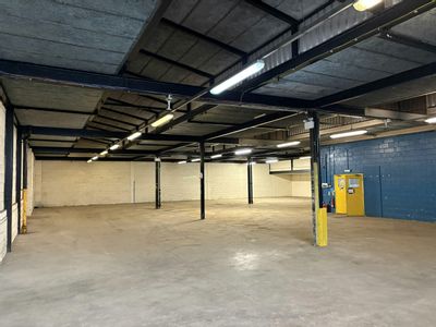 Property Image for Former HSS Hire Unit, Edinburgh Way, Harlow, CM20 2DH
