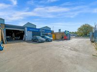 Property Image for Former HSS Hire Unit, Edinburgh Way, Harlow, CM20 2DH