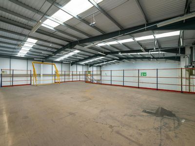 Property Image for Unit 2 Dukes Park, Harlow, CM20 2GF