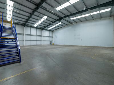 Property Image for Unit 2 Dukes Park, Harlow, CM20 2GF