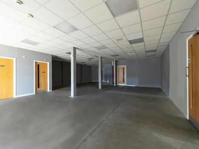 Property Image for Unit 2 Dukes Park, Harlow, CM20 2GF
