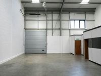 Property Image for Unit 3 Parkend, Harlow Business Park, Harlow, CM19 5QF
