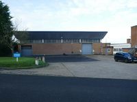 Property Image for St. Andrews House, 16A Shire Hill Industrial Estate, Saffron Walden, CB11 3AU
