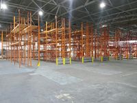 Property Image for St. Andrews House, 16A Shire Hill Industrial Estate, Saffron Walden, CB11 3AU