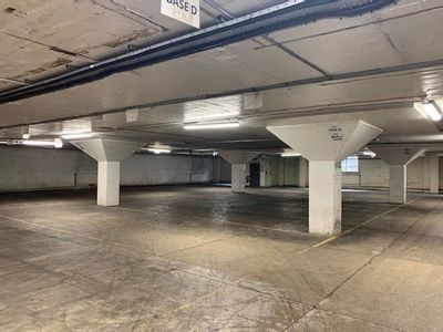 Property Image for St. Andrews House, 16A Shire Hill Industrial Estate, Saffron Walden, CB11 3AU