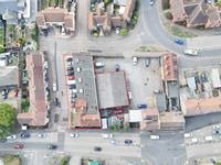 Property Image for Newmet House and Fordoun House, Newmet House, Rue De St Lawrence, Waltham Abbey, EN9 1PF