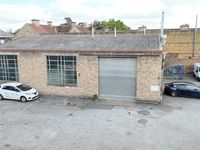 Property Image for Newmet House and Fordoun House, Newmet House, Rue De St Lawrence, Waltham Abbey, EN9 1PF