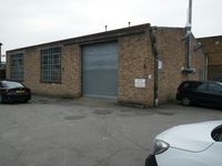 Property Image for Newmet House and Fordoun House, Newmet House, Rue De St Lawrence, Waltham Abbey, EN9 1PF