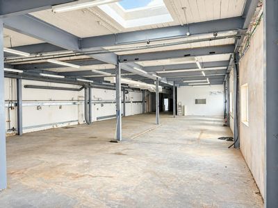 Property Image for Newmet House and Fordoun House, Newmet House, Rue De St Lawrence, Waltham Abbey, EN9 1PF