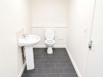 Property Image for Unit 2, Peartree Business Centre, Harlow, CM20 2BD