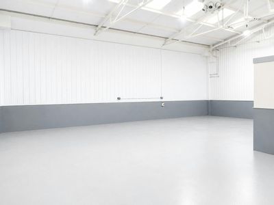 Property Image for Unit 2, Peartree Business Centre, Harlow, CM20 2BD