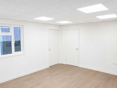 Property Image for Unit 2, Peartree Business Centre, Harlow, CM20 2BD