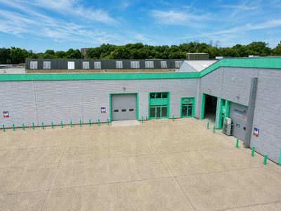 Property Image for Unit 2, Peartree Business Centre, Harlow, CM20 2BD
