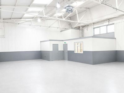Property Image for Unit 2, Peartree Business Centre, Harlow, CM20 2BD