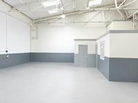 Property Image for Unit 2, Peartree Business Centre, Harlow, CM20 2BD