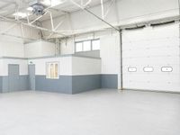 Property Image for Unit 2, Peartree Business Centre, Harlow, CM20 2BD