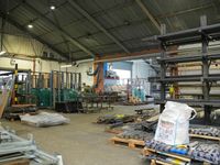 Property Image for 38a & 39a Hillgrove Business Park, Nazeing Road, Nazeing, EN9 2HB