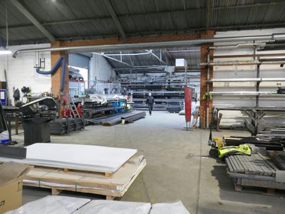 Property Image for 38a & 39a Hillgrove Business Park, Nazeing Road, Nazeing, EN9 2HB