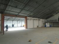 Property Image for 38a & 39a Hillgrove Business Park, Nazeing Road, Nazeing, EN9 2HB