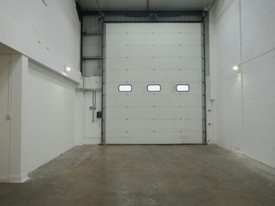 Property Image for 1-3 Orbital Business Centre, 1-3 Orbital Business Centre, Brooker Road, Waltham Abbey, EN9 1JH