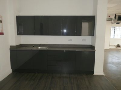 Property Image for 1-3 Orbital Business Centre, 1-3 Orbital Business Centre, Brooker Road, Waltham Abbey, EN9 1JH