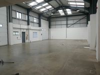 Property Image for 1-3 Orbital Business Centre, 1-3 Orbital Business Centre, Brooker Road, Waltham Abbey, EN9 1JH